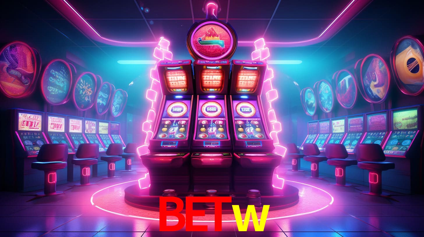 betw app