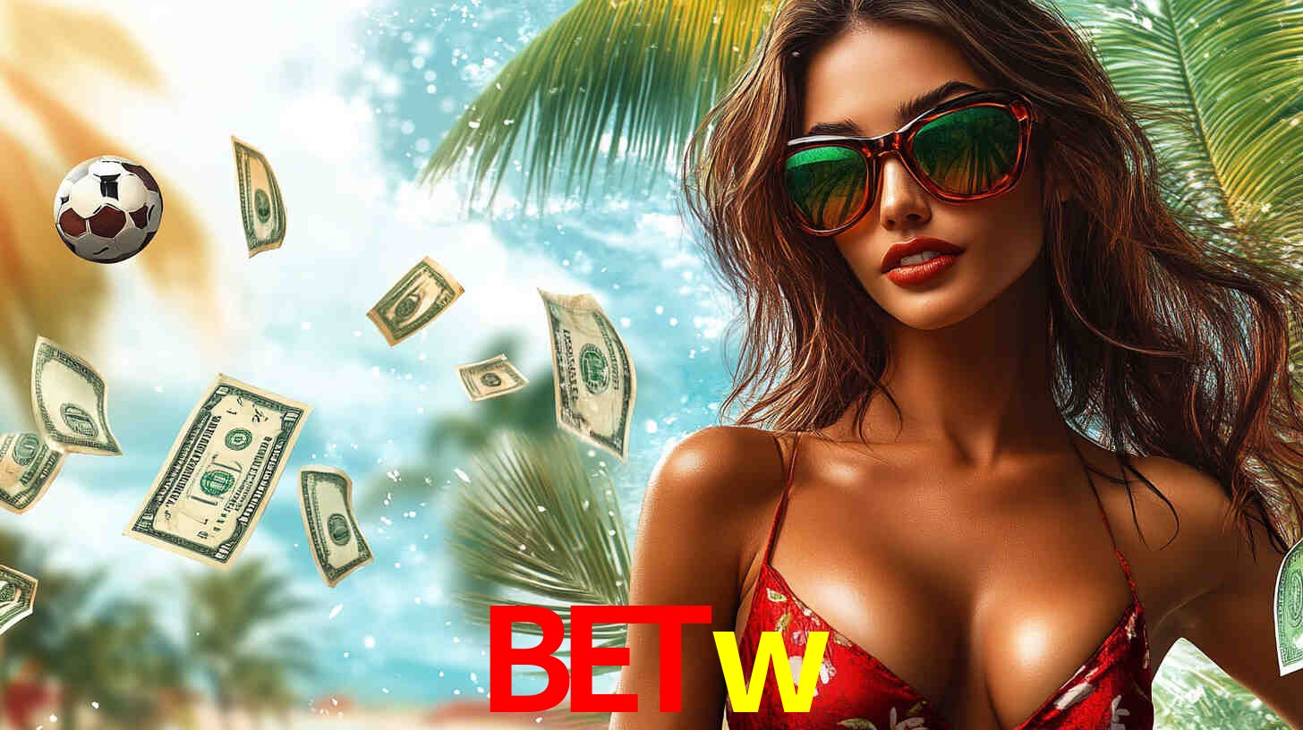 Exclusive Offers betw