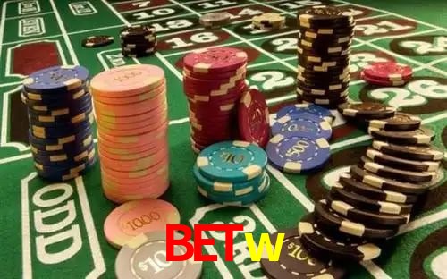 Exclusive Games betw