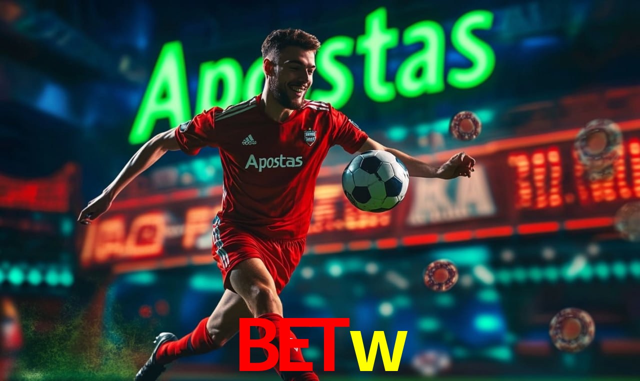 Crash Games Strategies betw