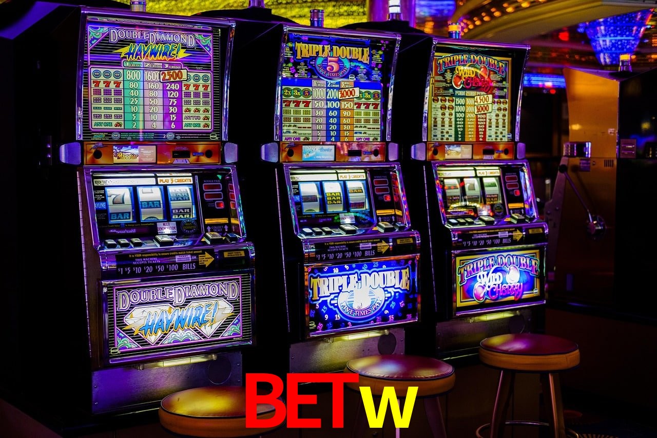Basketball Betting betw