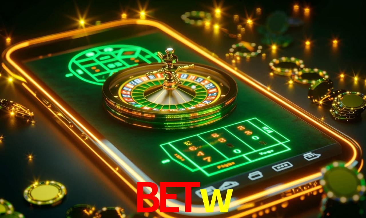 Account Benefits betw