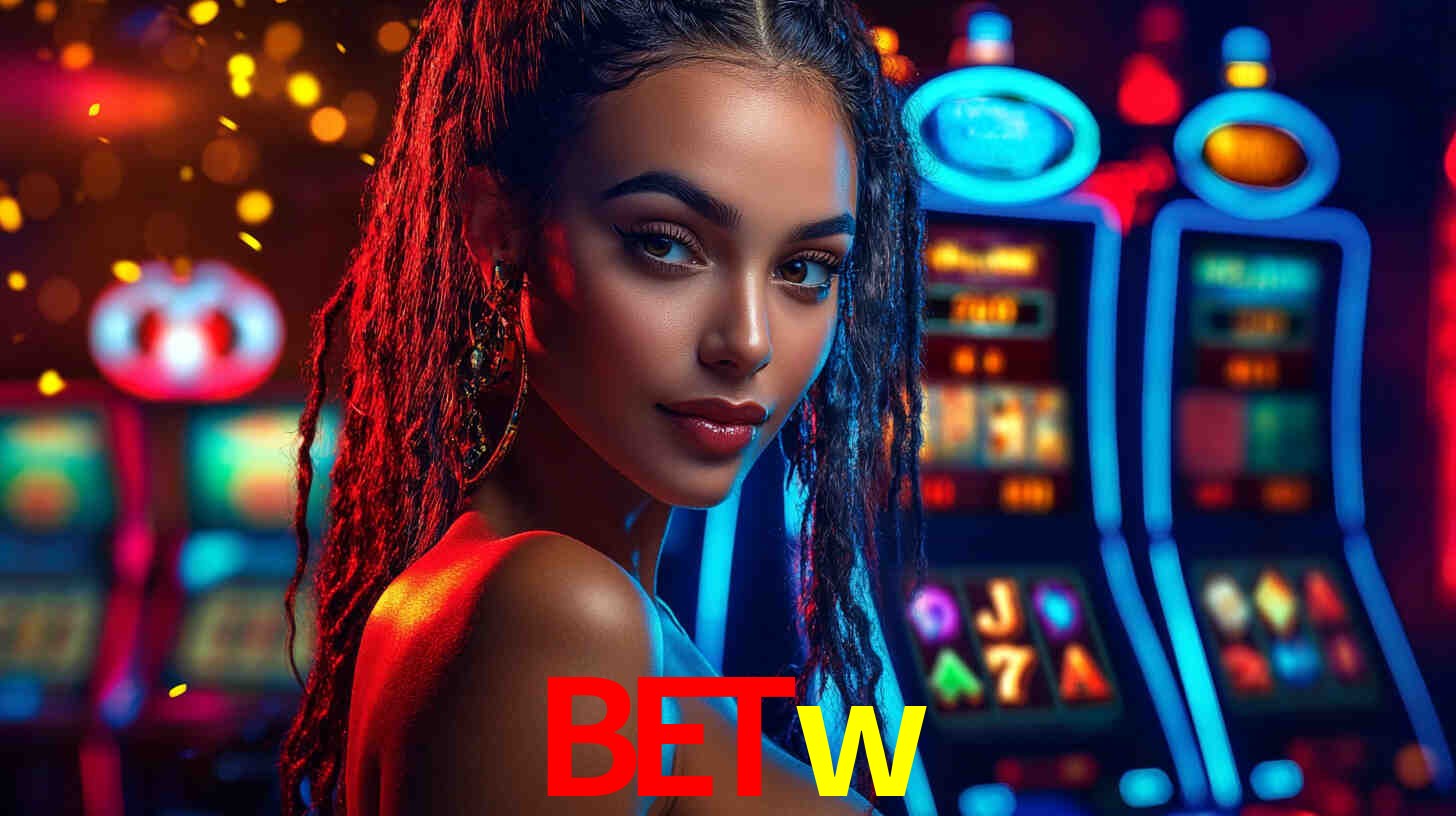 Descubra o Programa VIP da betw: Vantagens Exclusivas para Jogadores