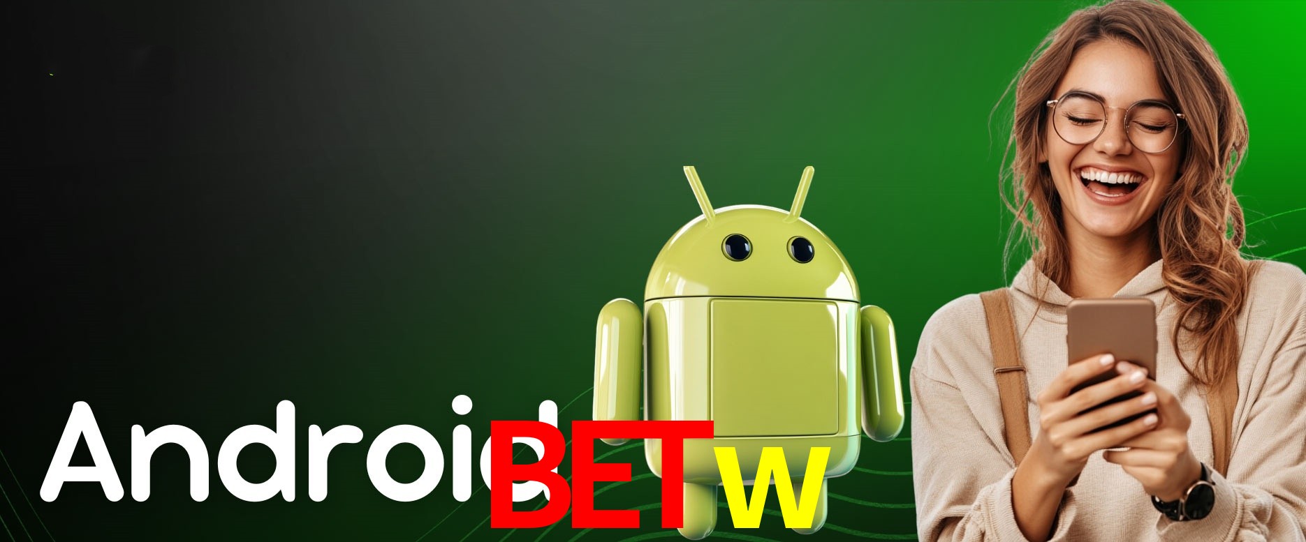 Security Systems betw