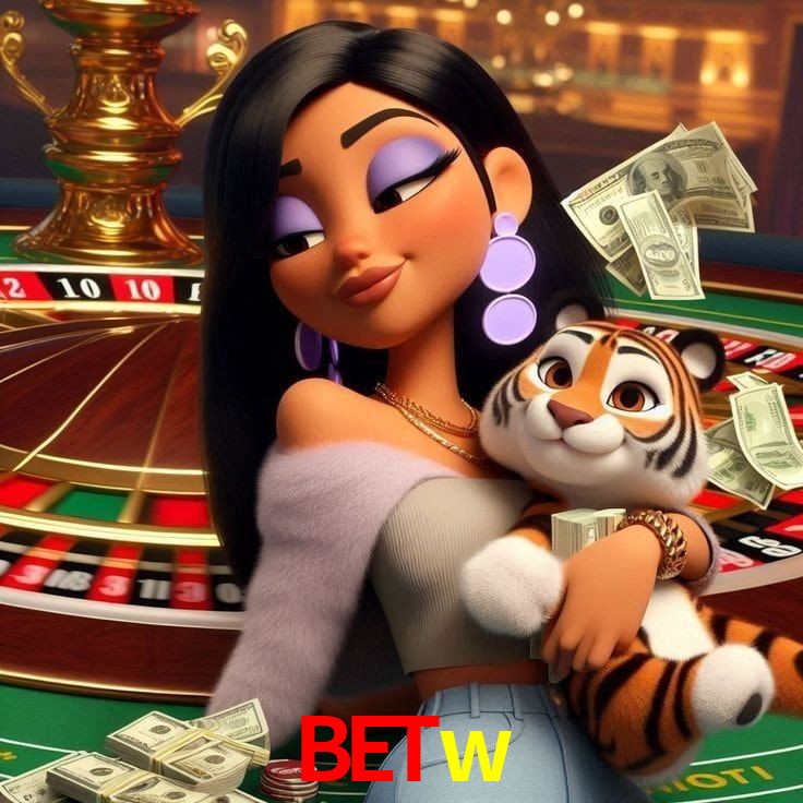 Football Betting betw