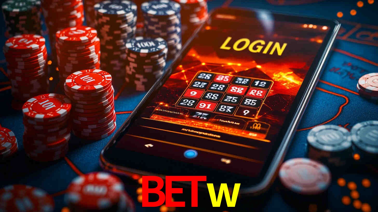 betw app