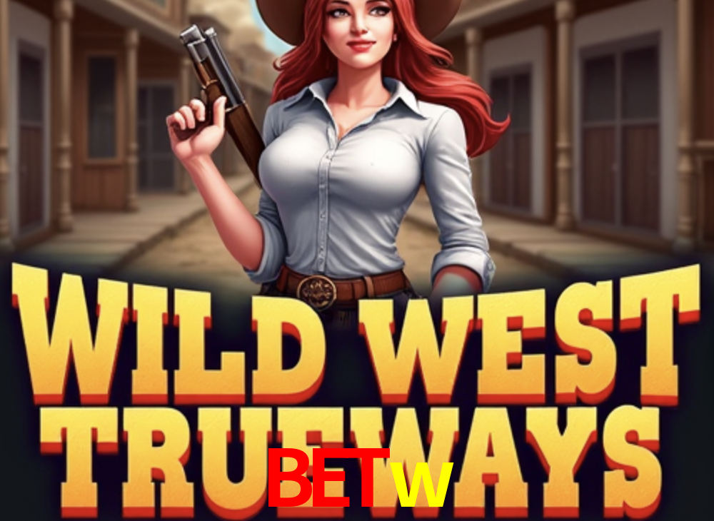 Quick Registration betw