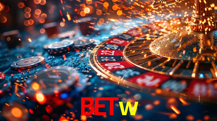 Live Casino betw