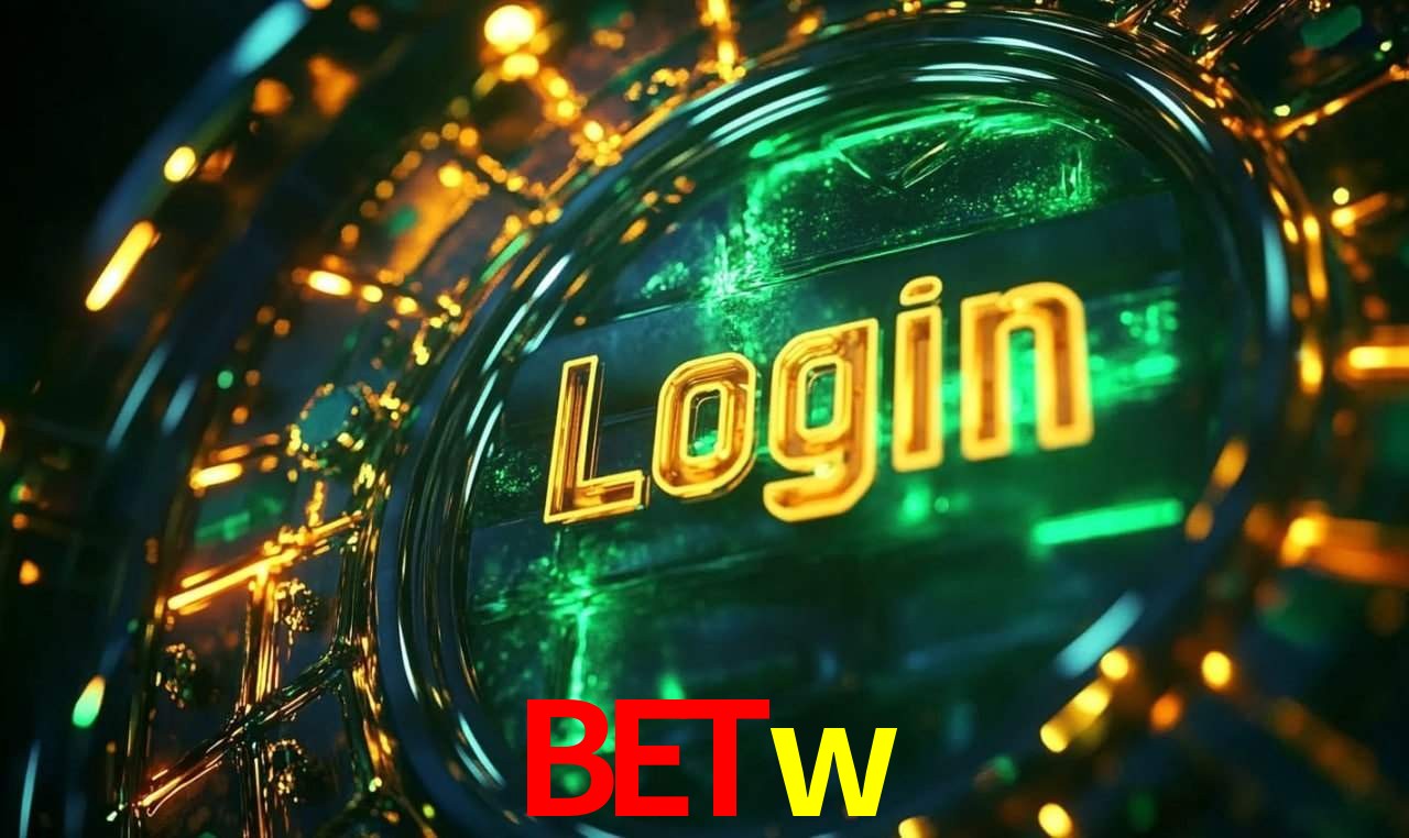 Premium Interface betw
