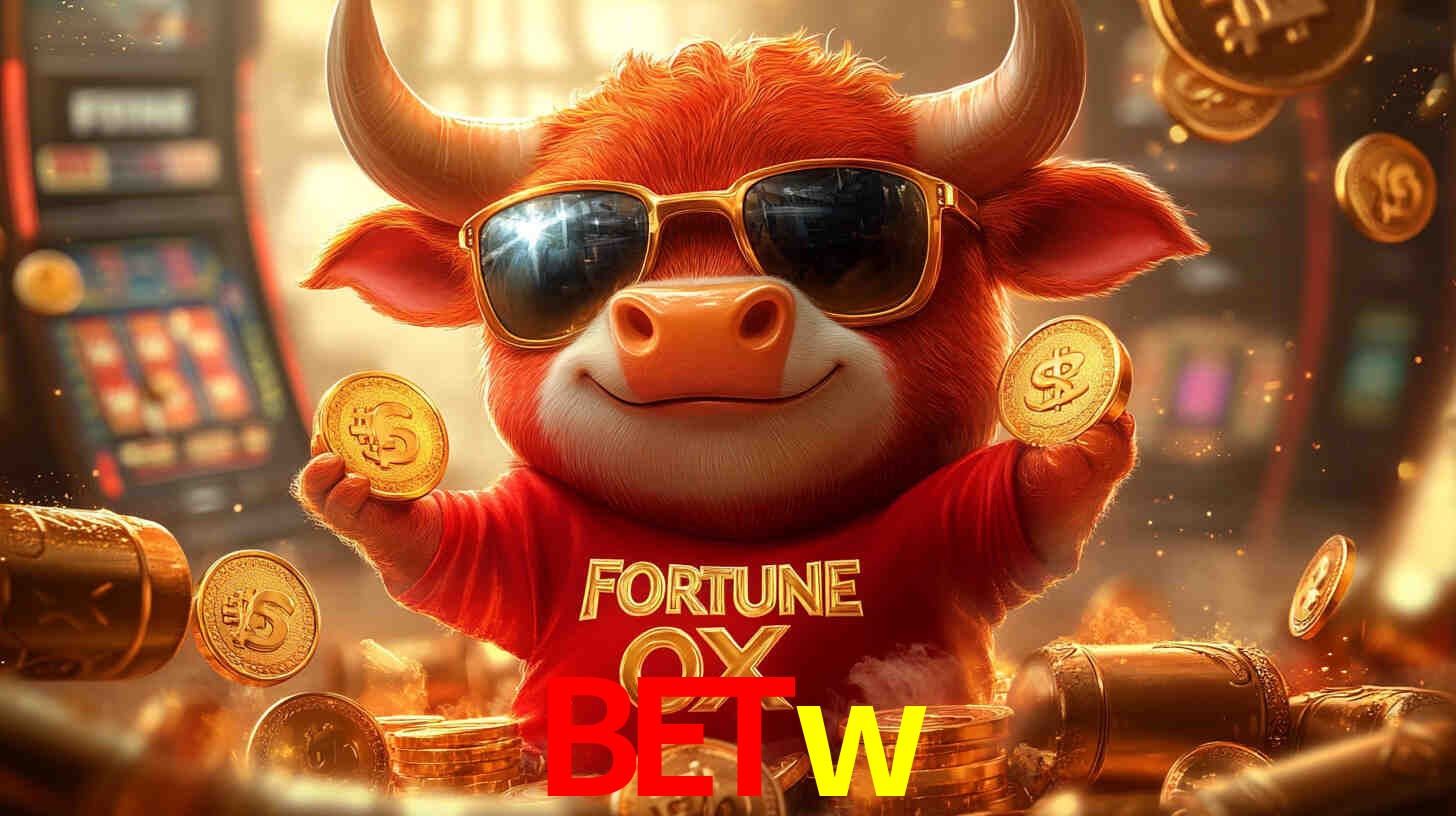 betw,betw.com
