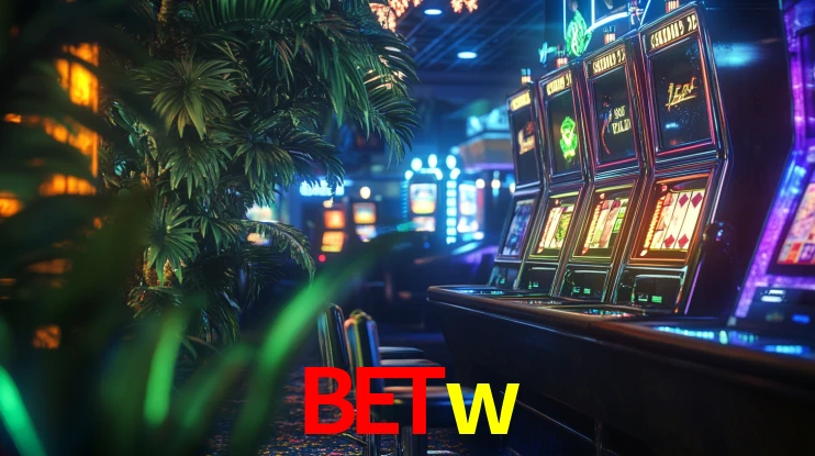 Daily Bonuses betw