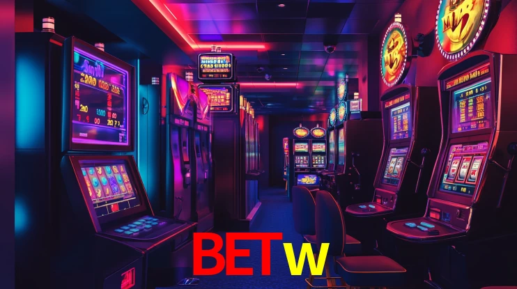 betw app