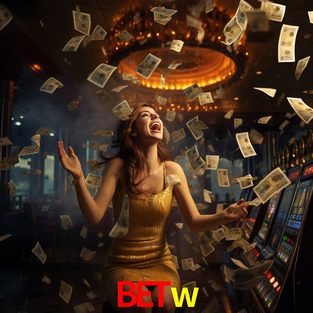 Blackjack Table betw