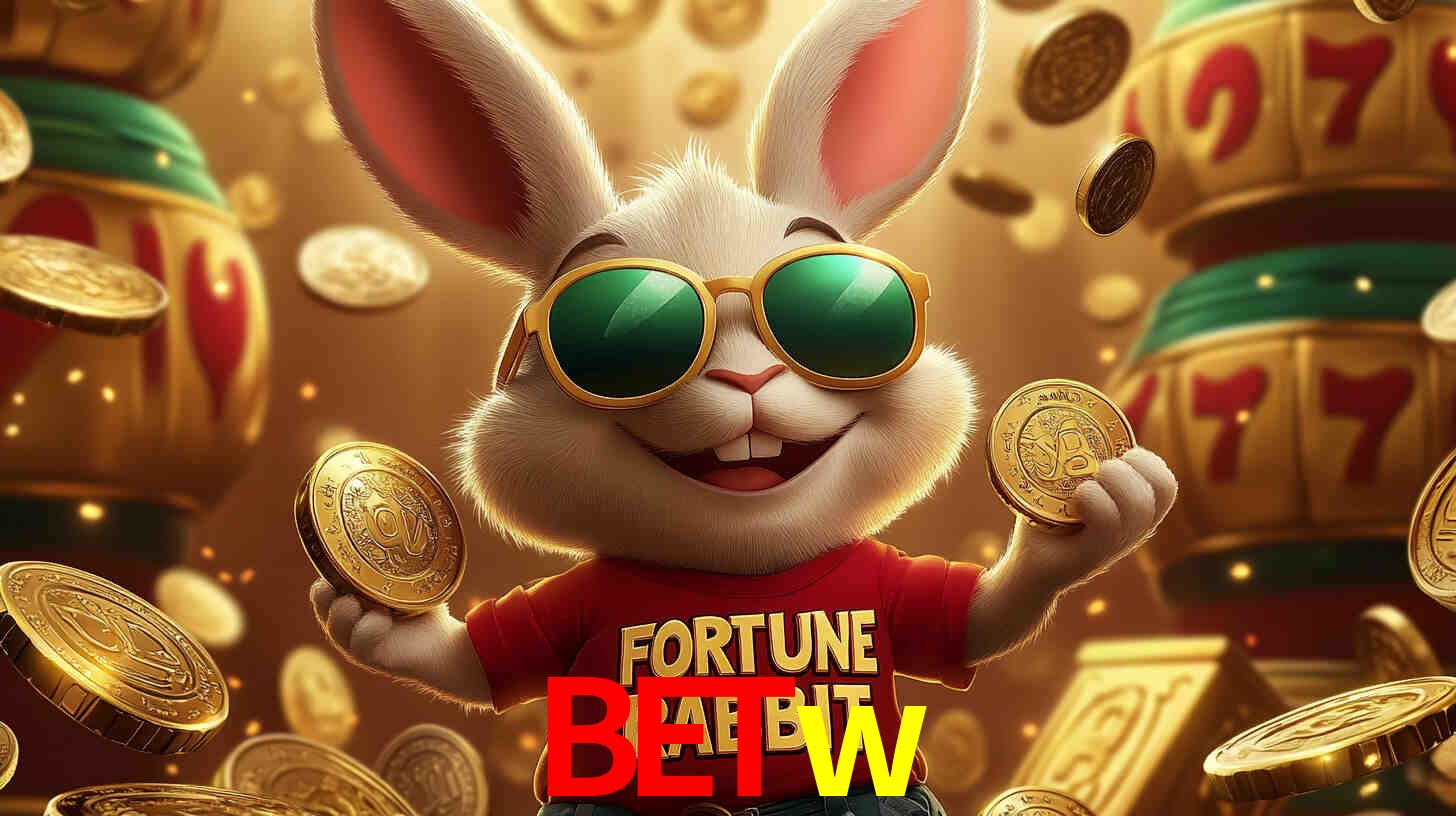 betw