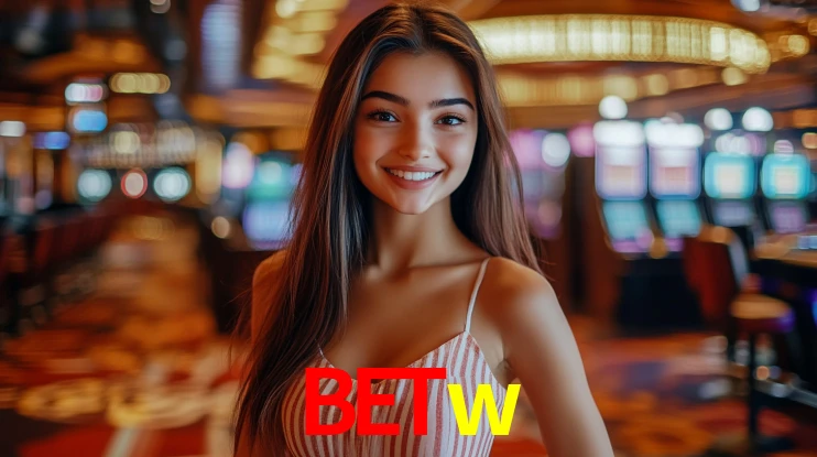 Welcome Bonus betw
