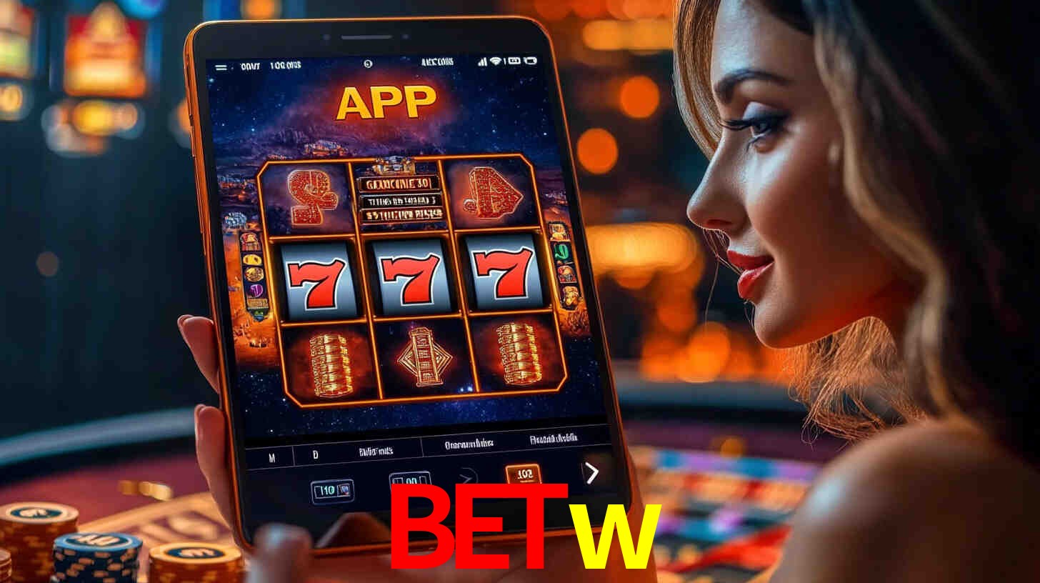 betw app