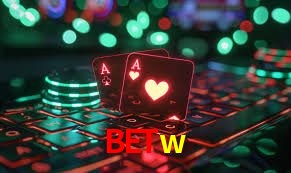 Statistics betw