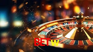 Platform Technology betw