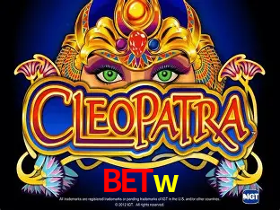 Live Casino betw