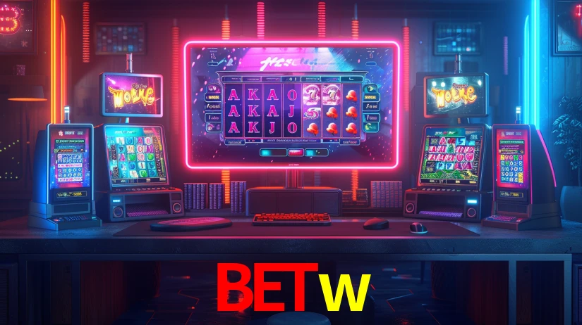 betw app