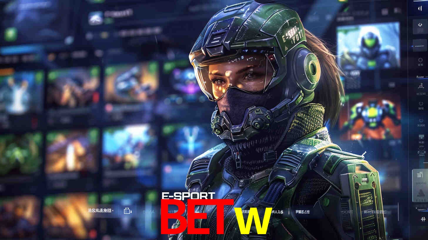 Seasonal Promotions betw