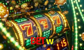 Flash Promotion betw