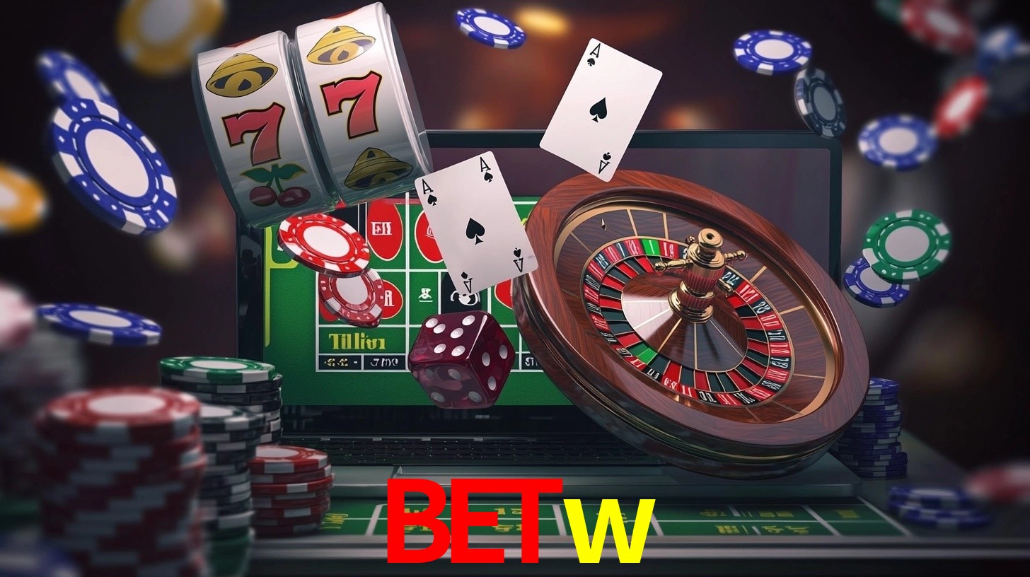 betw,betw.com