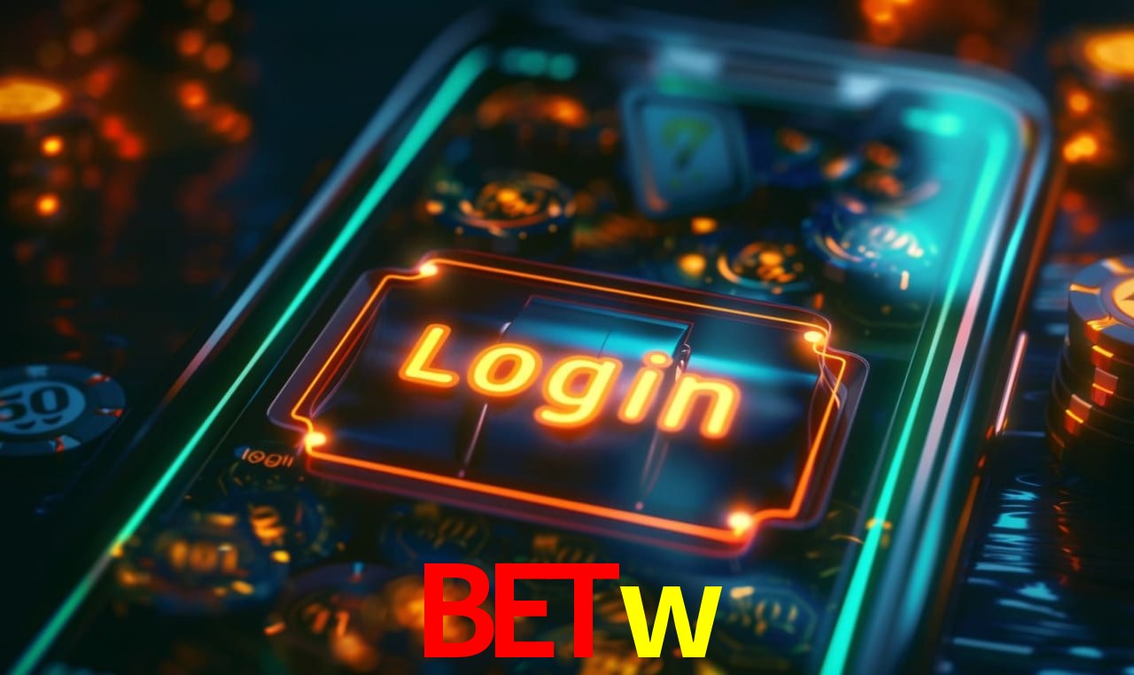 Crash Games Strategies betw