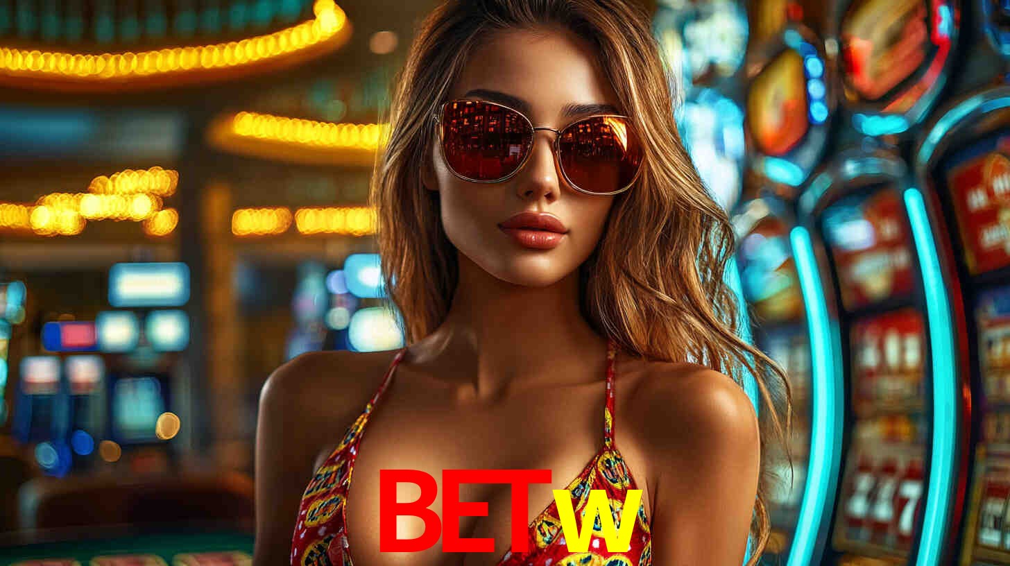Programa VIP betw