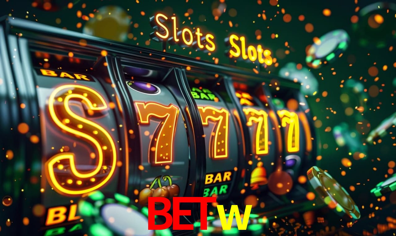 Football Betting betw