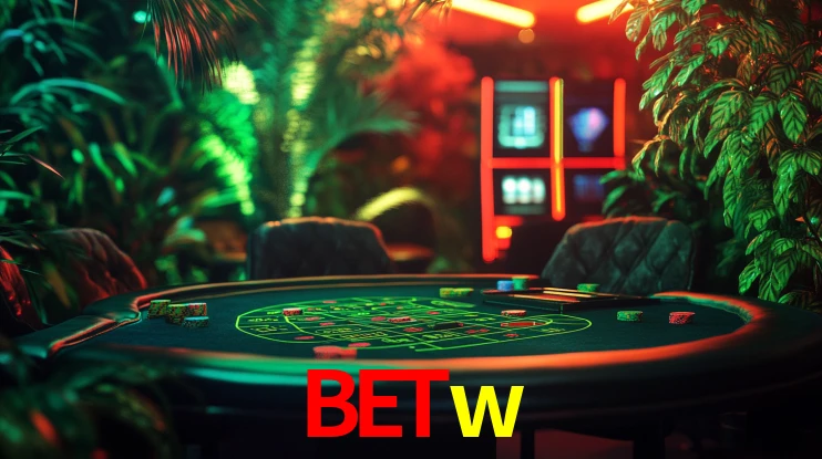 Welcome Bonus betw