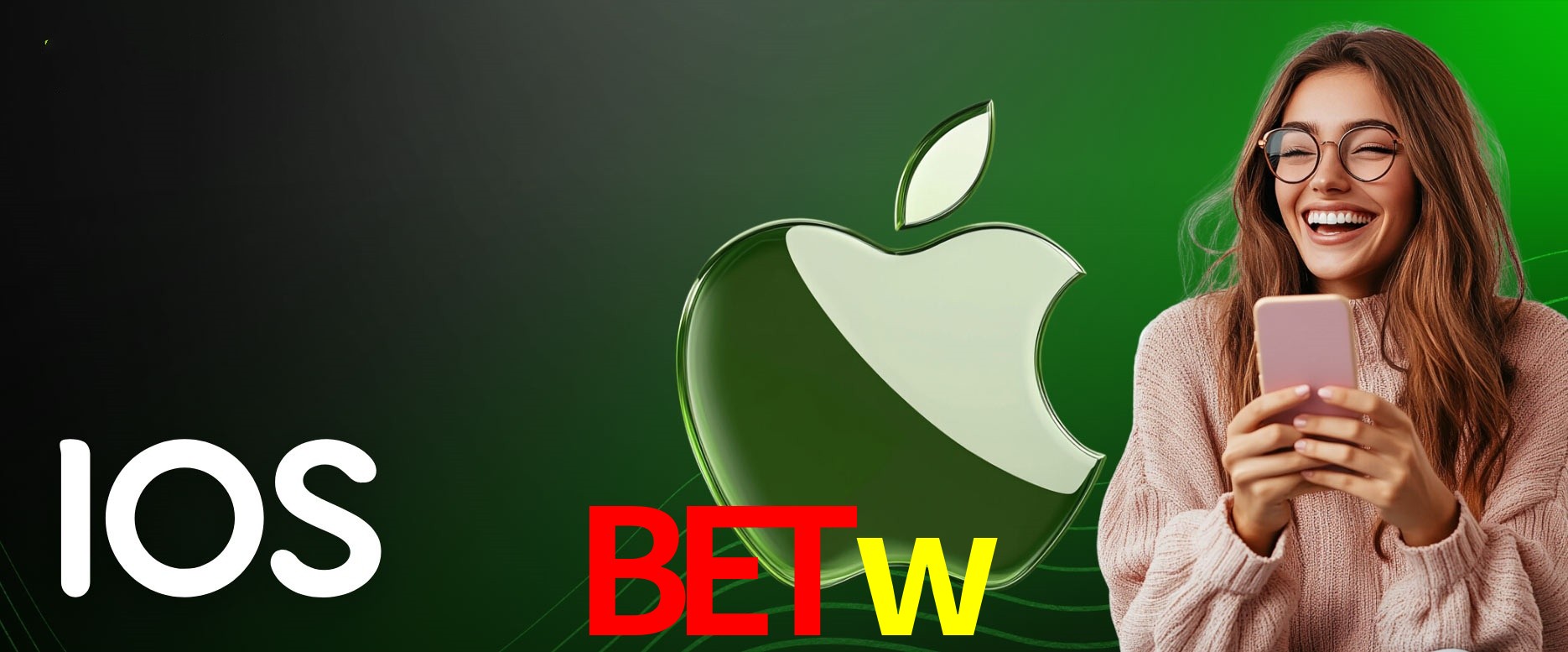 Platform Technology betw