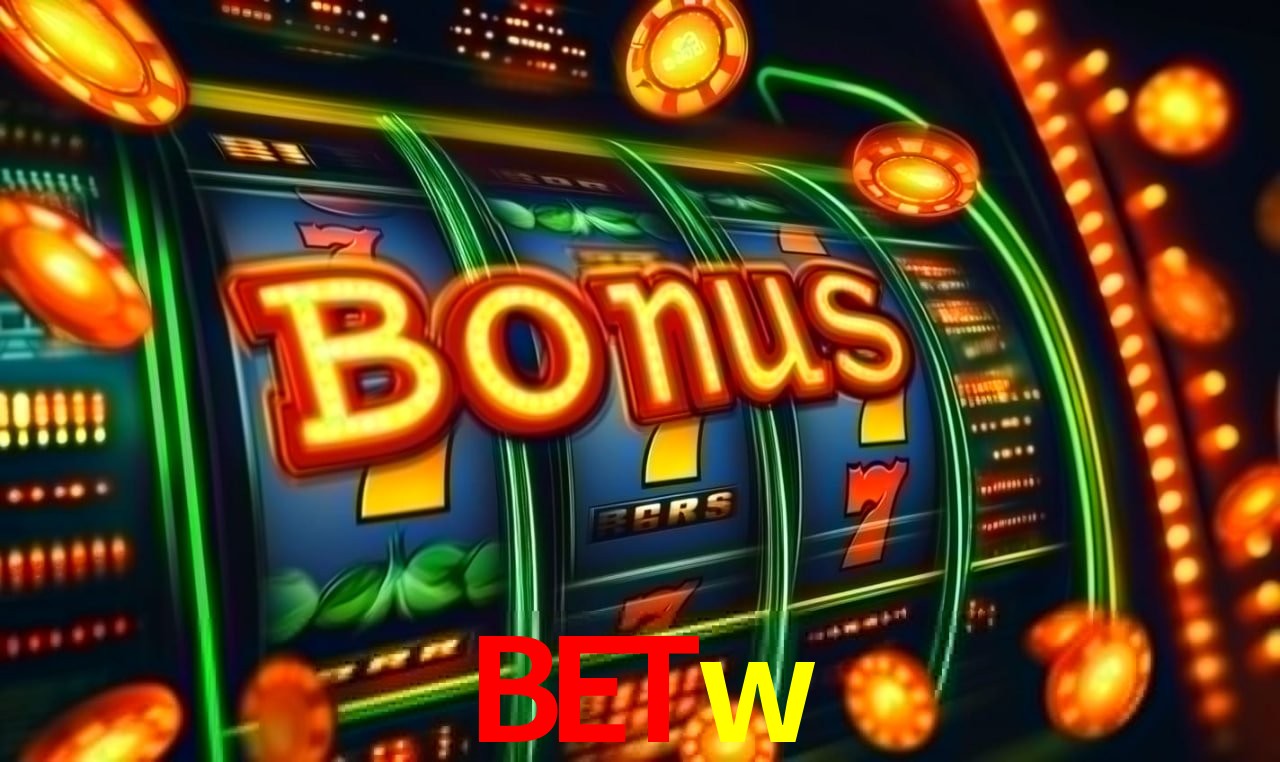 Live Casino betw