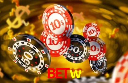 Tennis Betting betw