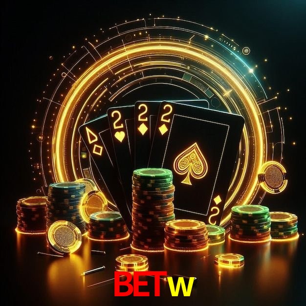 Player Reviews betw